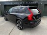 USED 2021 71 VOLVO XC90 2.0 B5 R-DESIGN AWD MHEV 5d 231 BHP 
