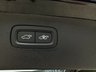 USED 2021 71 VOLVO XC90 2.0 B5 R-DESIGN AWD MHEV 5d 231 BHP 