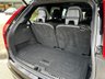 USED 2021 71 VOLVO XC90 2.0 B5 R-DESIGN AWD MHEV 5d 231 BHP 