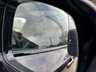 USED 2021 71 VOLVO XC90 2.0 B5 R-DESIGN AWD MHEV 5d 231 BHP 