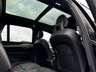 USED 2021 71 VOLVO XC90 2.0 B5 R-DESIGN AWD MHEV 5d 231 BHP 