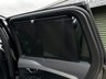 USED 2021 71 VOLVO XC90 2.0 B5 R-DESIGN AWD MHEV 5d 231 BHP 