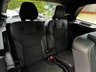 USED 2021 71 VOLVO XC90 2.0 B5 R-DESIGN AWD MHEV 5d 231 BHP 