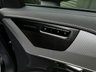 USED 2021 71 VOLVO XC90 2.0 B5 R-DESIGN AWD MHEV 5d 231 BHP 