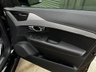 USED 2021 71 VOLVO XC90 2.0 B5 R-DESIGN AWD MHEV 5d 231 BHP 