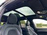 USED 2021 71 VOLVO XC90 2.0 B5 R-DESIGN AWD MHEV 5d 231 BHP 