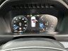 USED 2021 71 VOLVO XC90 2.0 B5 R-DESIGN AWD MHEV 5d 231 BHP 