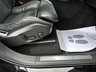 USED 2021 71 VOLVO XC90 2.0 B5 R-DESIGN AWD MHEV 5d 231 BHP 