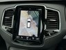 USED 2021 71 VOLVO XC90 2.0 B5 R-DESIGN AWD MHEV 5d 231 BHP 