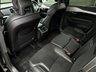 USED 2021 71 VOLVO XC90 2.0 B5 R-DESIGN AWD MHEV 5d 231 BHP 