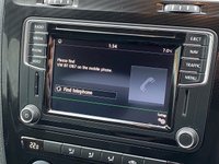 USED 2016 16 VOLKSWAGEN SCIROCCO 2.0 GT BLACK EDITION TSI BMT 2d 178 BHP 