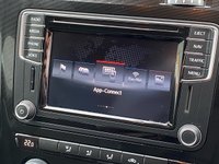 USED 2016 16 VOLKSWAGEN SCIROCCO 2.0 GT BLACK EDITION TSI BMT 2d 178 BHP 