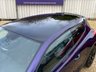 USED 2016 16 VOLKSWAGEN SCIROCCO 2.0 GT BLACK EDITION TSI BMT 2d 178 BHP 