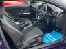 USED 2016 16 VOLKSWAGEN SCIROCCO 2.0 GT BLACK EDITION TSI BMT 2d 178 BHP 