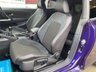 USED 2016 16 VOLKSWAGEN SCIROCCO 2.0 GT BLACK EDITION TSI BMT 2d 178 BHP 
