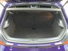 USED 2016 16 VOLKSWAGEN SCIROCCO 2.0 GT BLACK EDITION TSI BMT 2d 178 BHP 