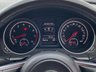 USED 2016 16 VOLKSWAGEN SCIROCCO 2.0 GT BLACK EDITION TSI BMT 2d 178 BHP 