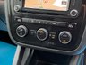 USED 2016 16 VOLKSWAGEN SCIROCCO 2.0 GT BLACK EDITION TSI BMT 2d 178 BHP 