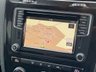 USED 2016 16 VOLKSWAGEN SCIROCCO 2.0 GT BLACK EDITION TSI BMT 2d 178 BHP 