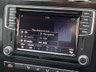 USED 2016 16 VOLKSWAGEN SCIROCCO 2.0 GT BLACK EDITION TSI BMT 2d 178 BHP 