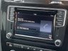 USED 2016 16 VOLKSWAGEN SCIROCCO 2.0 GT BLACK EDITION TSI BMT 2d 178 BHP 