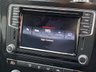 USED 2016 16 VOLKSWAGEN SCIROCCO 2.0 GT BLACK EDITION TSI BMT 2d 178 BHP 