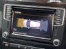 USED 2016 16 VOLKSWAGEN SCIROCCO 2.0 GT BLACK EDITION TSI BMT 2d 178 BHP 