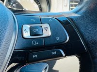 USED 2017 17 VOLKSWAGEN POLO 1.4 MATCH EDITION TDI 5d 74 BHP ONE OWNER FROM NEW FULL VW SERVICE HISTORY DAB RADIO BLUETOOTH