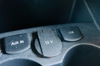 USED 2017 17 VOLKSWAGEN POLO 1.4 MATCH EDITION TDI 5d 74 BHP ONE OWNER FROM NEW FULL VW SERVICE HISTORY DAB RADIO BLUETOOTH