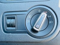 USED 2017 17 VOLKSWAGEN POLO 1.4 MATCH EDITION TDI 5d 74 BHP ONE OWNER FROM NEW FULL VW SERVICE HISTORY DAB RADIO BLUETOOTH