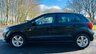 USED 2017 17 VOLKSWAGEN POLO 1.4 MATCH EDITION TDI 5d 74 BHP ONE OWNER FROM NEW FULL VW SERVICE HISTORY DAB RADIO BLUETOOTH