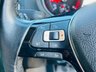 USED 2017 17 VOLKSWAGEN POLO 1.4 MATCH EDITION TDI 5d 74 BHP ONE OWNER FROM NEW FULL VW SERVICE HISTORY DAB RADIO BLUETOOTH