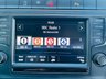 USED 2017 17 VOLKSWAGEN POLO 1.4 MATCH EDITION TDI 5d 74 BHP ONE OWNER FROM NEW FULL VW SERVICE HISTORY DAB RADIO BLUETOOTH