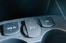 USED 2017 17 VOLKSWAGEN POLO 1.4 MATCH EDITION TDI 5d 74 BHP ONE OWNER FROM NEW FULL VW SERVICE HISTORY DAB RADIO BLUETOOTH