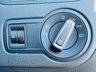 USED 2017 17 VOLKSWAGEN POLO 1.4 MATCH EDITION TDI 5d 74 BHP ONE OWNER FROM NEW FULL VW SERVICE HISTORY DAB RADIO BLUETOOTH