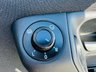 USED 2017 17 VOLKSWAGEN POLO 1.4 MATCH EDITION TDI 5d 74 BHP ONE OWNER FROM NEW FULL VW SERVICE HISTORY DAB RADIO BLUETOOTH