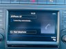USED 2017 17 VOLKSWAGEN POLO 1.4 MATCH EDITION TDI 5d 74 BHP ONE OWNER FROM NEW FULL VW SERVICE HISTORY DAB RADIO BLUETOOTH