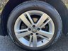 USED 2017 17 VOLKSWAGEN POLO 1.4 MATCH EDITION TDI 5d 74 BHP ONE OWNER FROM NEW FULL VW SERVICE HISTORY DAB RADIO BLUETOOTH