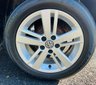 USED 2017 17 VOLKSWAGEN POLO 1.4 MATCH EDITION TDI 5d 74 BHP ONE OWNER FROM NEW FULL VW SERVICE HISTORY DAB RADIO BLUETOOTH