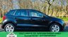 USED 2017 17 VOLKSWAGEN POLO 1.4 MATCH EDITION TDI 5d 74 BHP ONE OWNER FROM NEW FULL VW SERVICE HISTORY DAB RADIO BLUETOOTH