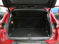 USED 2018 18 VAUXHALL GRANDLAND X 1.6 SPORT NAV S/S 5d 119 BHP SAT NAV PART LEATHER PARK SENSORS CAZ ULEZ COMPLIANT 1 OWNER VAUXHALL SERVICE HISTORY