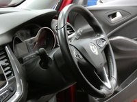 USED 2018 18 VAUXHALL GRANDLAND X 1.6 SPORT NAV S/S 5d 119 BHP SAT NAV PART LEATHER PARK SENSORS CAZ ULEZ COMPLIANT 1 OWNER VAUXHALL SERVICE HISTORY