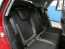 USED 2018 18 VAUXHALL GRANDLAND X 1.6 SPORT NAV S/S 5d 119 BHP SAT NAV PART LEATHER PARK SENSORS CAZ ULEZ COMPLIANT 1 OWNER VAUXHALL SERVICE HISTORY
