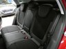 USED 2018 18 VAUXHALL GRANDLAND X 1.6 SPORT NAV S/S 5d 119 BHP SAT NAV PART LEATHER PARK SENSORS CAZ ULEZ COMPLIANT 1 OWNER VAUXHALL SERVICE HISTORY