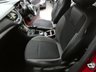 USED 2018 18 VAUXHALL GRANDLAND X 1.6 SPORT NAV S/S 5d 119 BHP SAT NAV PART LEATHER PARK SENSORS CAZ ULEZ COMPLIANT 1 OWNER VAUXHALL SERVICE HISTORY