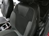 USED 2018 18 VAUXHALL GRANDLAND X 1.6 SPORT NAV S/S 5d 119 BHP SAT NAV PART LEATHER PARK SENSORS CAZ ULEZ COMPLIANT 1 OWNER VAUXHALL SERVICE HISTORY