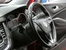 USED 2018 18 VAUXHALL GRANDLAND X 1.6 SPORT NAV S/S 5d 119 BHP SAT NAV PART LEATHER PARK SENSORS CAZ ULEZ COMPLIANT 1 OWNER VAUXHALL SERVICE HISTORY