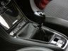 USED 2018 18 VAUXHALL GRANDLAND X 1.6 SPORT NAV S/S 5d 119 BHP SAT NAV PART LEATHER PARK SENSORS CAZ ULEZ COMPLIANT 1 OWNER VAUXHALL SERVICE HISTORY