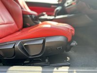 USED 2017 17 BMW 2 SERIES 2.0 220D SPORT 2d 188 BHP 