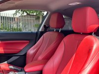 USED 2017 17 BMW 2 SERIES 2.0 220D SPORT 2d 188 BHP 